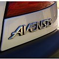 Avensis1