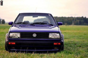 #rejden #jetta #BbsRs