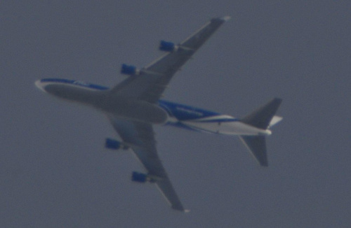 samoloty #planespotting