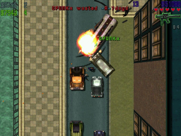 #GTA2