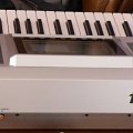 roland fantom #RolandFantomInstrumentG6