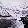transfogarska