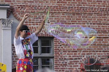 bańki mydlane,dla dzieci,eventy,imprezy,klauni,pikniki,szczudlarze,ślub #BańkiMydlane #DlaDzieci #eventy #imprezy #klauni #pikniki #szczudlarze #ślub #PłonącyNapis #AniołyNaSzczudłach #AniołyNaŚlub #fotoanimator