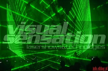 Pokazy Laserowe,Lasery,Pirotechnika,Fontanny Wodne, Ekrany Wodne #EkranyWodne #FontannyWodne #Lasery #Pirotechnika #PokazyLaserowe