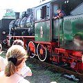 #Wolsztyn2009