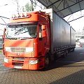 Renault Premium 440 DXi