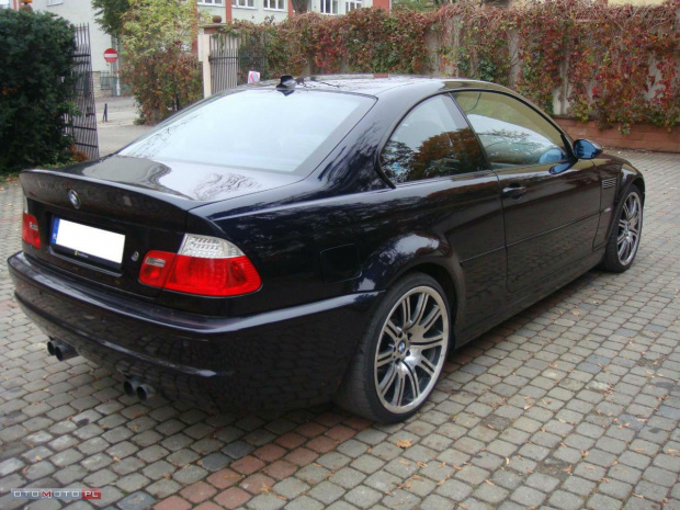 m3