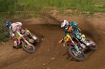 #motocross #motocykl #moto