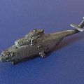 Mi-26 Halo