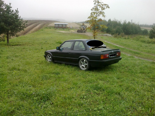 Allegro #allegro