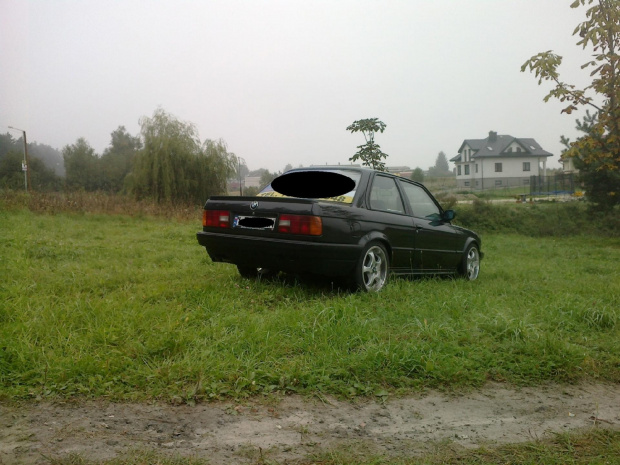 Allegro #allegro