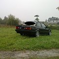 Allegro #allegro