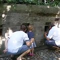 Sprookjeswonderland Enkhuizen