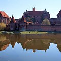 Malbork