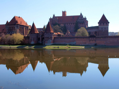 Malbork