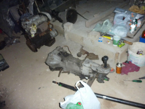 5ka