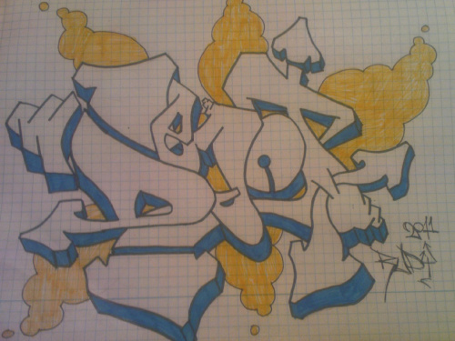 dejot
