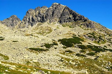 G Ó R Y. #góry #tatry #zakopane #widoki #widoczki #krajobraz #natura #park #parki #tapety #pejzaż