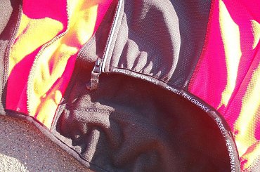 Kurtka zimowa Rogelli Mantua #kurtka #Mantua #rogelli #zimowa