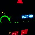 #radio