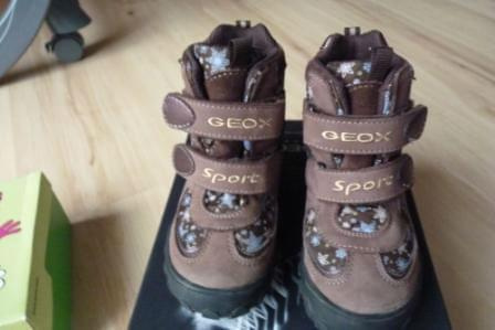 buty geox #geox