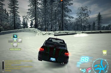 #NFSW #NFS #NeedForSpeedWorld #NeedForSpeed