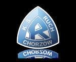 herb ruch chorzów #RuchChorzówHks