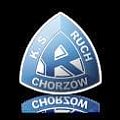 herb ruch chorzów #RuchChorzówHks