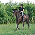 2009.05.21 Trening w Stodołach