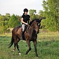 2009.05.21 Trening w Stodołach