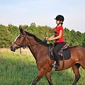 2009.05.21 Trening w Stodołach