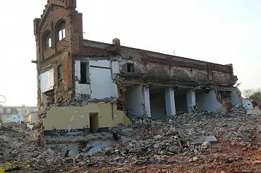 #Grudziądz #browar #piwo