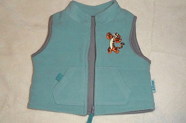 Ubranka dla chłopca 56-68cm #adams #chłopiec #disney #next #niemowlę #ubranka #używane #zestaw