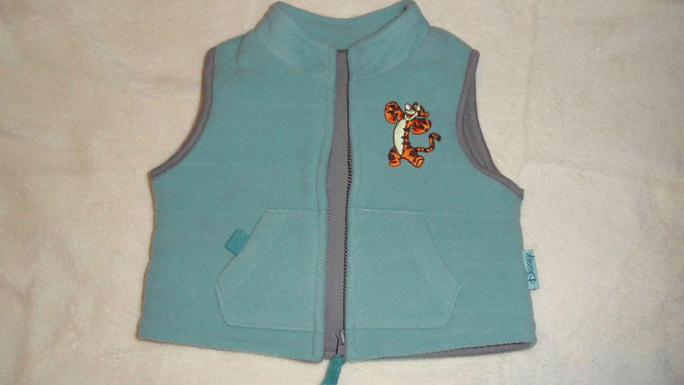 Ubranka dla chłopca 56-68cm #adams #chłopiec #disney #next #niemowlę #ubranka #używane #zestaw