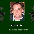 Grzegorz D. - szczęśliwie odnaleziony ---- --- ----- ----- ---- ----- ----- ---- http://pomoc-rodzinom.blog.onet.pl #Aktualności #Fiedziuszko #GrzegorzD #odnalezieni #OdnalezionySzczęśliwie #PomocnaDłoń #PortalNaszaKlasa #SprawaWyjaśniona