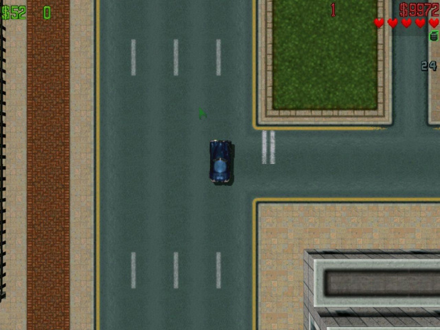 #GTA2