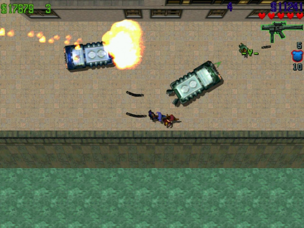 #GTA2