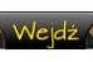 Grafika zrobiona w Gimpie #gimp #button #złoty #ZłotyButton