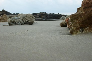 kreta moja #kreta #malia #stalida #grecja #wakacje