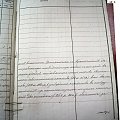 6936_UGKdsW_Starostwo_Szadek