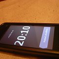 5230 nokia zet