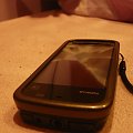 5230 nokia zet