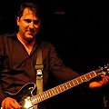 #GregDulli #TheTwilightSingers #AfghanWhigs #TheGutterTwins