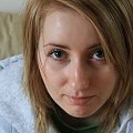 Madzia K.