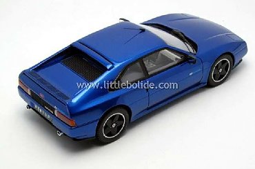 venturi atlantique #venturi