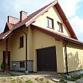#Krab3DomBudowaMieszkanie