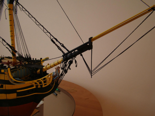 hms