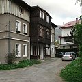#mieszkanie