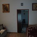 #mieszkanie
