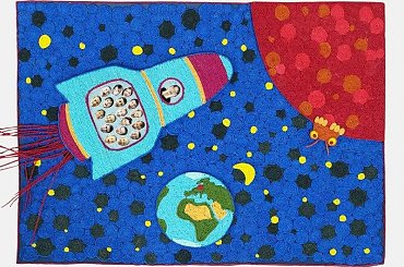 Głosuj na pracę plastyczną klasy 5 PSP w Obrazowie. http://www.klasazesnow.pl/glosowanie/?act=&imgpage=1 (praca jest trzecia w górnym rzędzie). Za każdy głos serdecznie dziękujemy. #konkurs #mars #wyprawa #szkoła #klasa #plebiscyt #praca